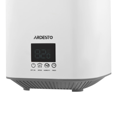 Зволожувач повітря ARDESTO USH-H-26W Зволожувач повітря ARDESTO USH-H-26W