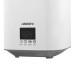 Зволожувач повітря ARDESTO USH-H-26W