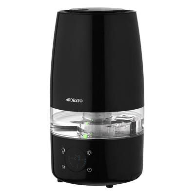 Зволожувач повітря ARDESTO USH-H-4B