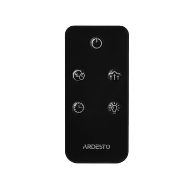 Зволожувач повітря ARDESTO USH-H-4B