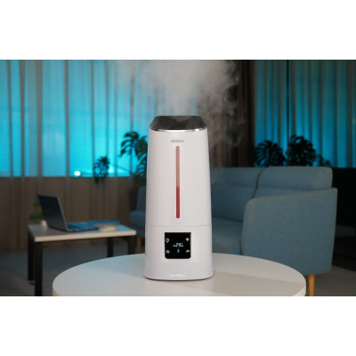 Зволожувач повітря ARDESTO USH-H-65W