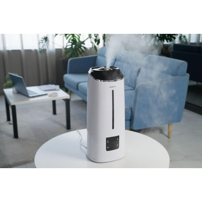 Зволожувач повітря ARDESTO USH-H-65W