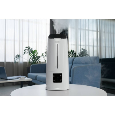 Зволожувач повітря ARDESTO USH-H-65W