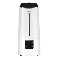 Зволожувач повітря ARDESTO USH-H-65W