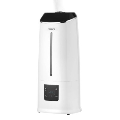 Зволожувач повітря ARDESTO USH-H-65W