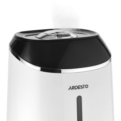 Зволожувач повітря ARDESTO USH-H-65W