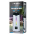 Зволожувач повітря ARDESTO USH-H-65W