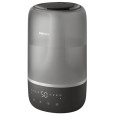 Увлажнитель воздуха Philips HU1510/03