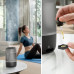 Увлажнитель воздуха Philips HU1510/03