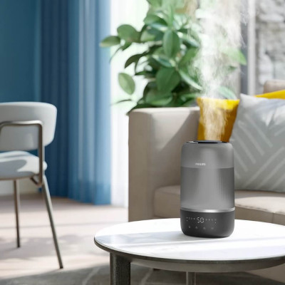Увлажнитель воздуха Philips HU1510/03 Увлажнитель воздуха Philips HU1510/03