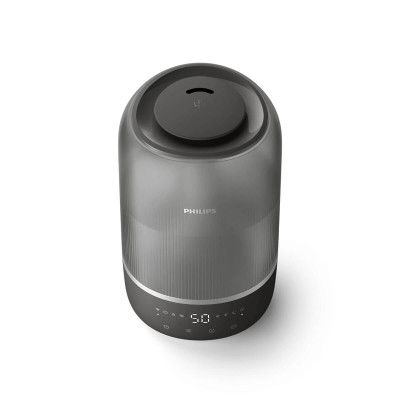Увлажнитель воздуха Philips HU1510/03 Увлажнитель воздуха Philips HU1510/03