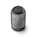 Увлажнитель воздуха Philips HU1510/03