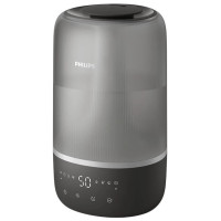 Увлажнитель воздуха Philips HU1510/03 Увлажнитель воздуха Philips HU1510/03