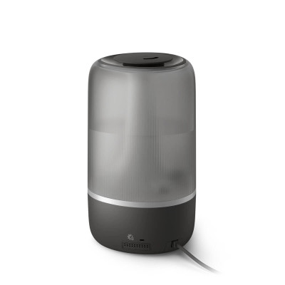 Увлажнитель воздуха Philips HU1510/03 Увлажнитель воздуха Philips HU1510/03