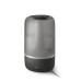 Увлажнитель воздуха Philips HU1510/03