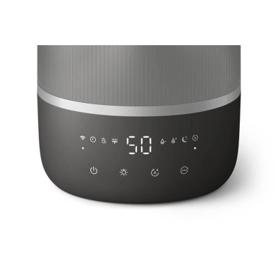 Увлажнитель воздуха Philips HU1510/03 Увлажнитель воздуха Philips HU1510/03