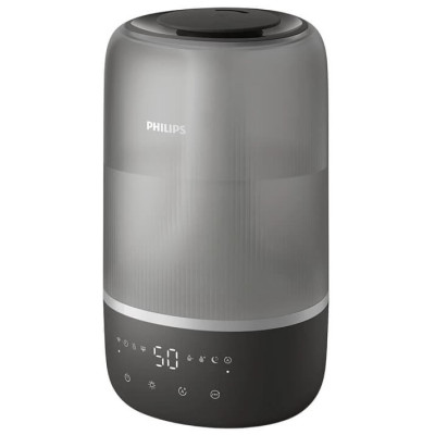 Зволожувач повітря Philips HU1510/03 Зволожувач повітря Philips HU1510/03