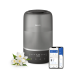 Увлажнитель воздуха Philips HU1510/03