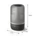 Увлажнитель воздуха Philips HU1510/03