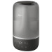 Увлажнитель воздуха Philips HU1510/03