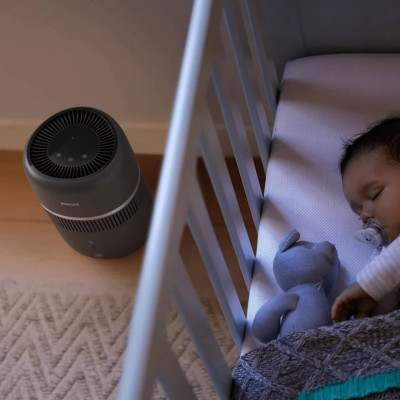 Увлажнитель воздуха Philips HU4210/03 Увлажнитель воздуха Philips HU4210/03