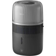 Увлажнитель воздуха Philips HU4210/03