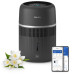 Увлажнитель воздуха Philips HU4210/03