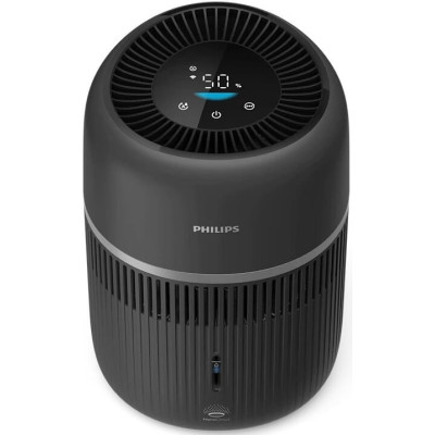 Увлажнитель воздуха Philips HU4210/03 Увлажнитель воздуха Philips HU4210/03
