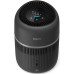 Увлажнитель воздуха Philips HU4210/03