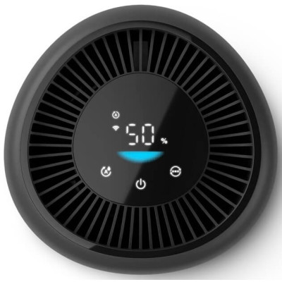 Увлажнитель воздуха Philips HU4210/03 Увлажнитель воздуха Philips HU4210/03