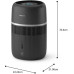 Увлажнитель воздуха Philips HU4210/03