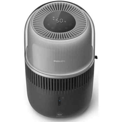 Увлажнитель воздуха Philips HU4210/03 Увлажнитель воздуха Philips HU4210/03