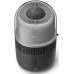 Увлажнитель воздуха Philips HU4210/03