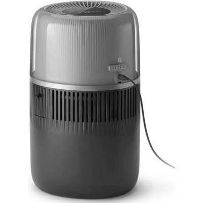 Увлажнитель воздуха Philips HU4210/03 Увлажнитель воздуха Philips HU4210/03