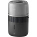 Увлажнитель воздуха Philips HU4210/03