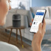 Увлажнитель воздуха Philips HU4210/03