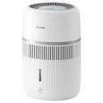 Увлажнитель воздуха Philips HU4210/04
