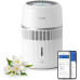 Зволожувач повітря Philips HU4210/04