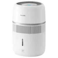 Увлажнитель воздуха Philips HU4210/04 Увлажнитель воздуха Philips HU4210/04
