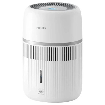 Зволожувач повітря Philips HU4210/04 Зволожувач повітря Philips HU4210/04