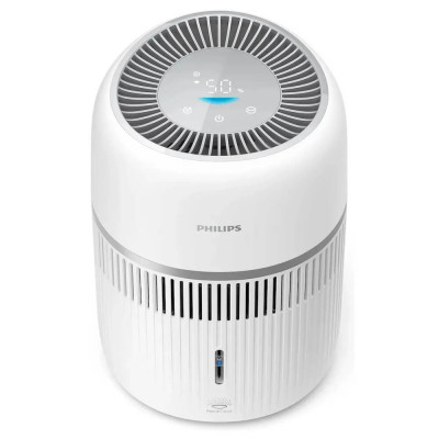 Зволожувач повітря Philips HU4210/04 Зволожувач повітря Philips HU4210/04