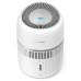 Зволожувач повітря Philips HU4210/04