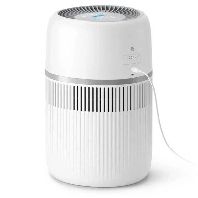 Зволожувач повітря Philips HU4210/04 Зволожувач повітря Philips HU4210/04