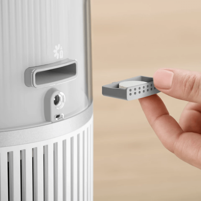 Увлажнитель воздуха Philips HU5710/00 Увлажнитель воздуха Philips HU5710/00