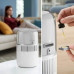Увлажнитель воздуха Philips HU5710/00