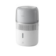 Увлажнитель воздуха Philips HU5710/00