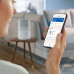 Увлажнитель воздуха Philips HU5710/00