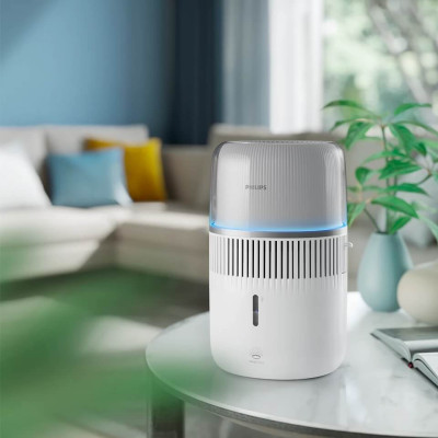 Увлажнитель воздуха Philips HU5710/00 Увлажнитель воздуха Philips HU5710/00