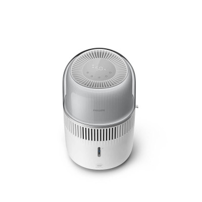 Увлажнитель воздуха Philips HU5710/00 Увлажнитель воздуха Philips HU5710/00