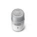 Увлажнитель воздуха Philips HU5710/00